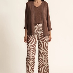 Cárdigan Dulcinea - Imagen 2