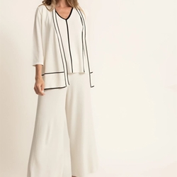 Cárdigan Rentata - Imagen 1