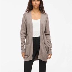 Cárdigan viril falcon - Imagen 1