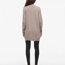 Cárdigan viril falcon - Imagen 2