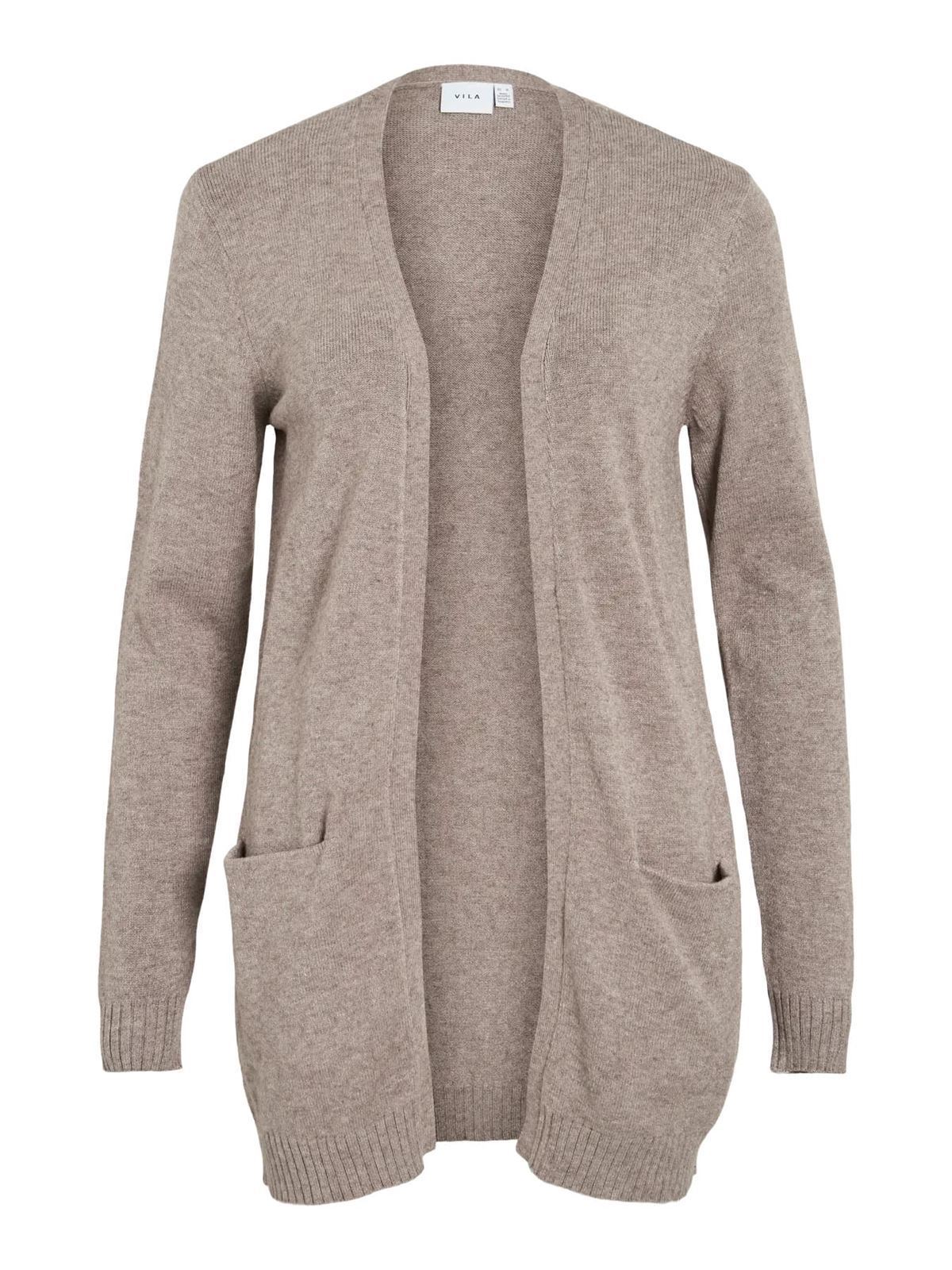 Cárdigan viril falcon - Imagen 4