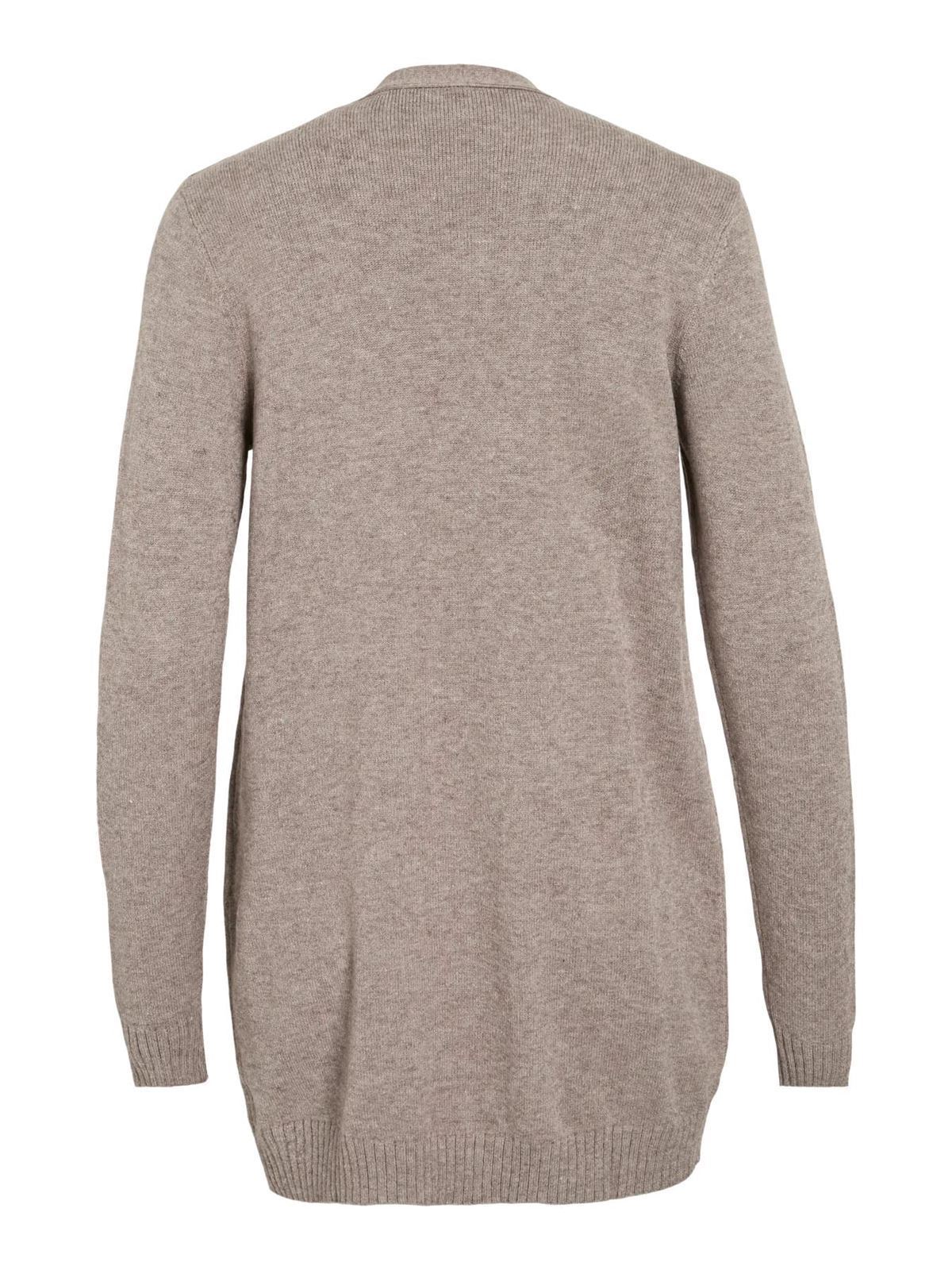 Cárdigan viril falcon - Imagen 5