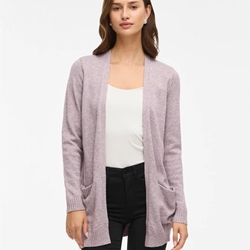 Cárdigan viril toadstool - Imagen 1