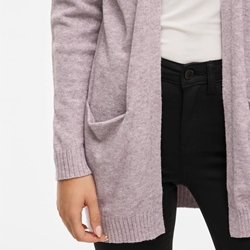 Cárdigan viril toadstool - Imagen 2