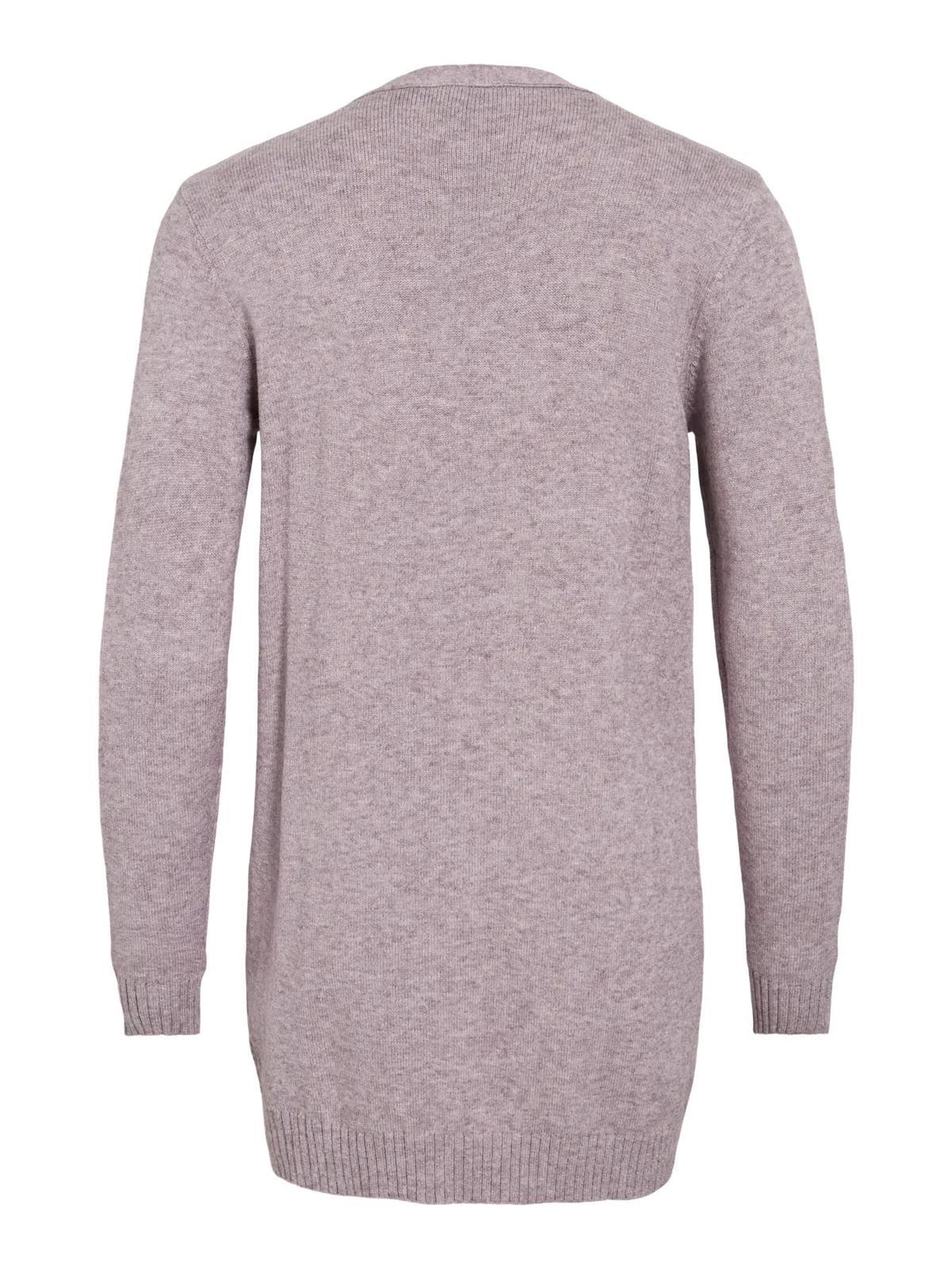 Cárdigan viril toadstool - Imagen 4