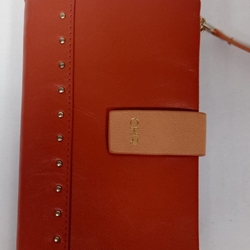 Cartera camel - Imagen 1