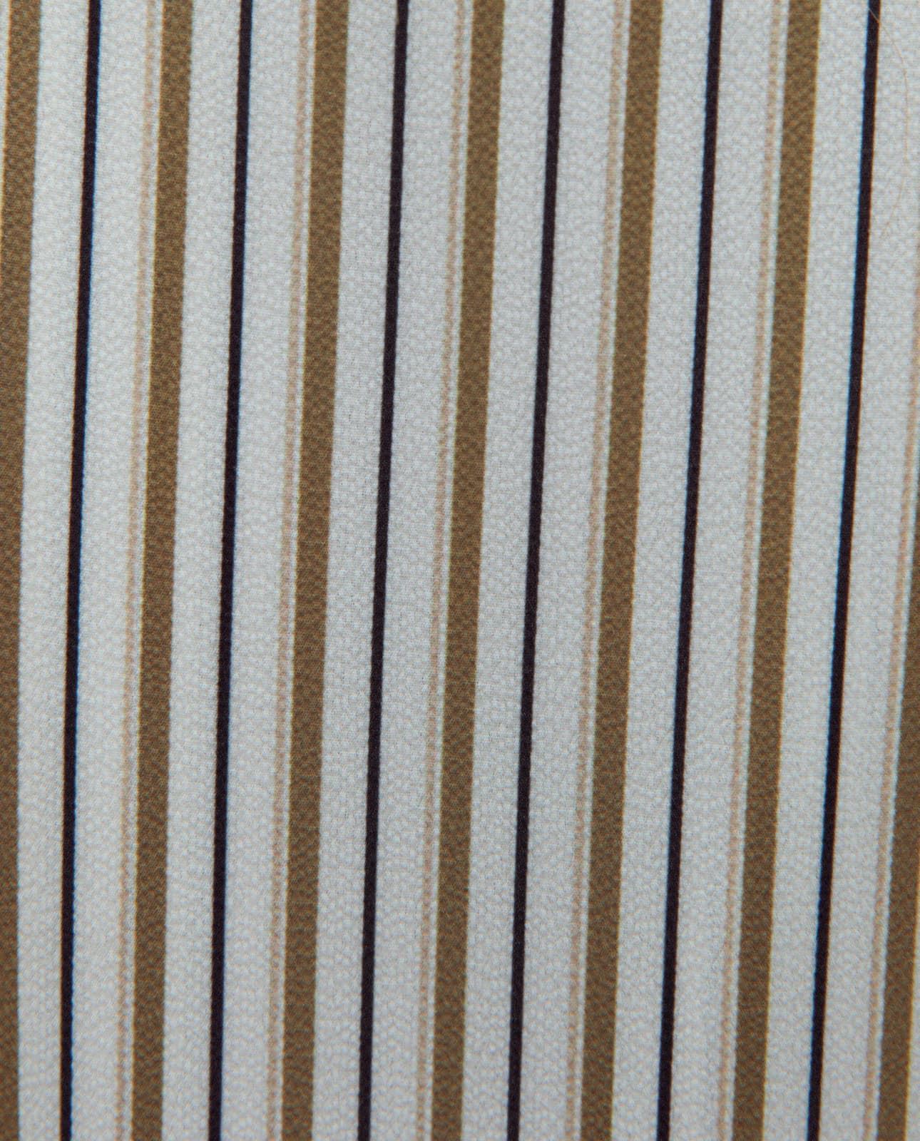 Chaleco beige - Imagen 4