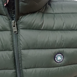 Chaleco botella - Imagen 2