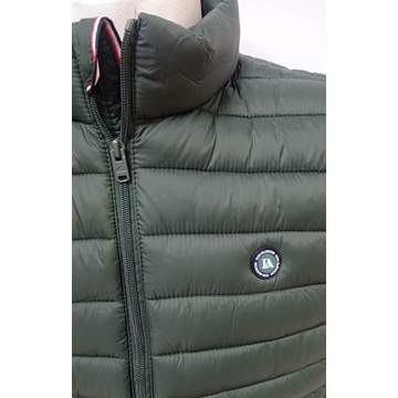 Chaleco botella - Imagen 2