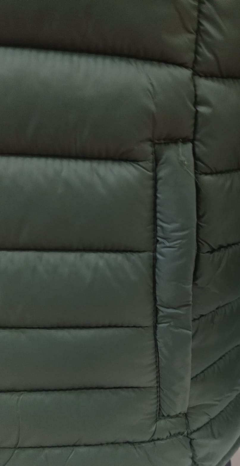 Chaleco botella - Imagen 3