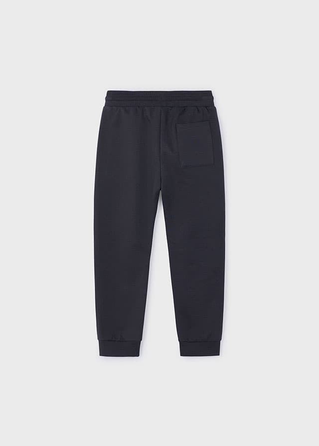 Chándal 3 piezas bómber caramelo - Imagen 6