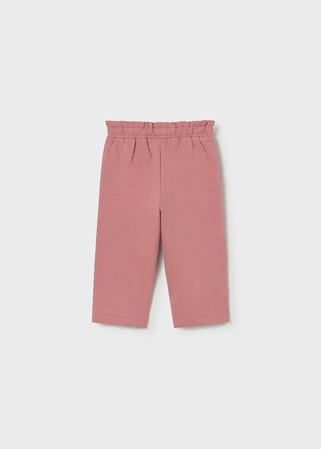 Chándal blush - Imagen 4