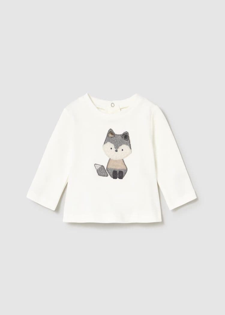 Chándal cereal-vig - Imagen 2