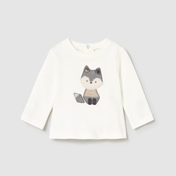 Chándal cereal-vig - Imagen 2