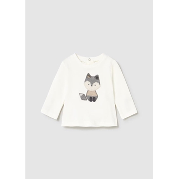 Chándal cereal-vig - Imagen 2