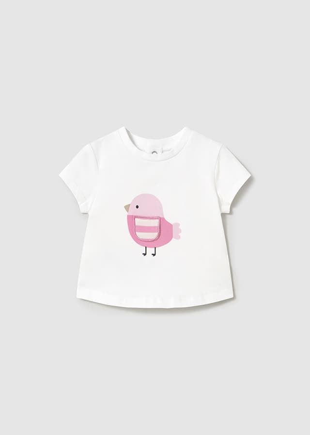 Chándal chicle - Imagen 2