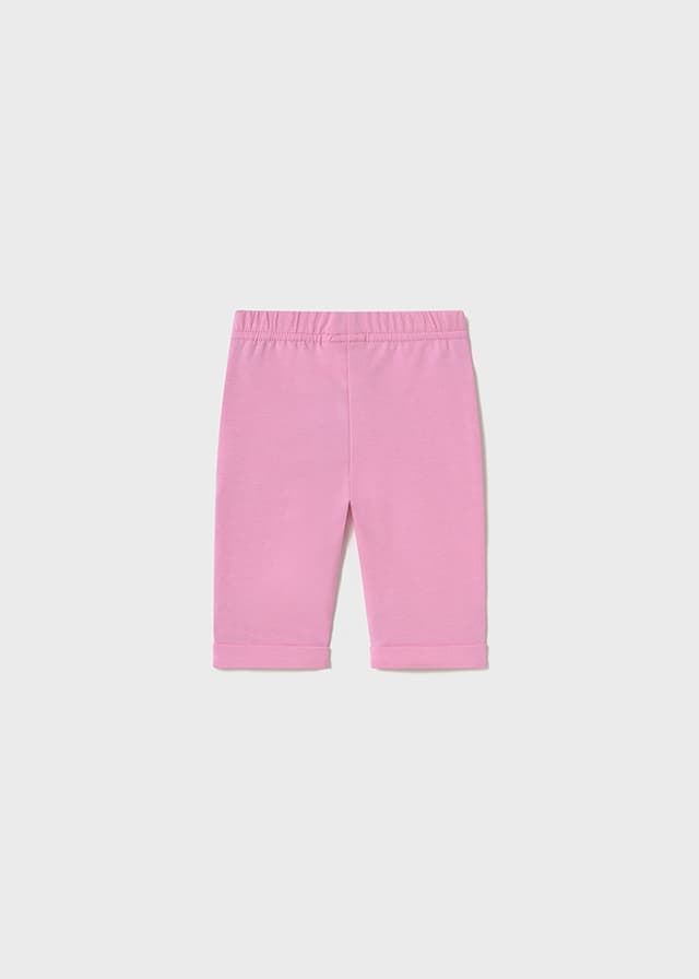 Chándal chicle - Imagen 3