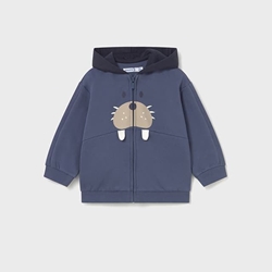 Chándal combinado ballena - Imagen 2