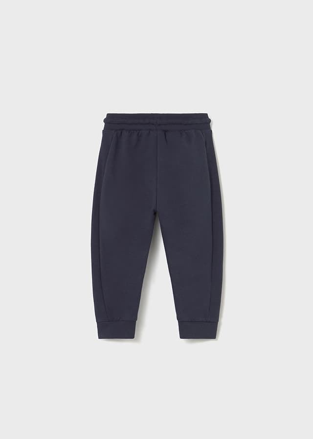 Chándal combinado ballena - Imagen 3