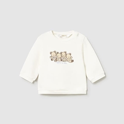 Chándal con chaleco dream-blue - Imagen 2