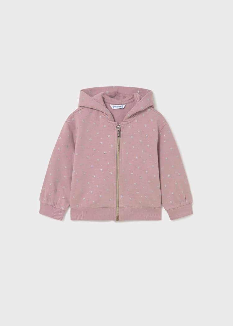 Chándal cuarzo - Imagen 2