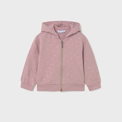 Chándal cuarzo - Imagen 2