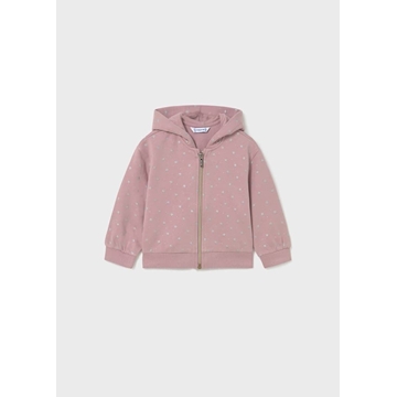 Chándal cuarzo - Imagen 2