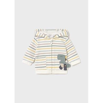 Chándal hielo - Imagen 2