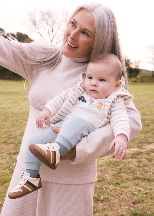 Chándal hielo - Imagen 5