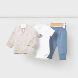 Chándal marea - Imagen 1