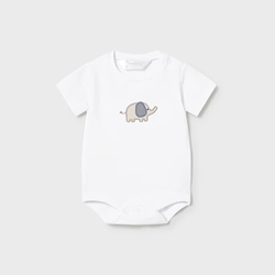 Chándal marea - Imagen 2