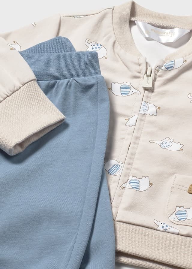 Chándal marea - Imagen 4