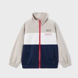 Chándal marino - Imagen 2