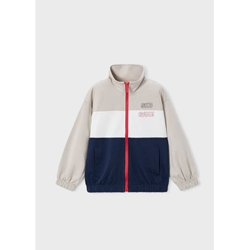 Chándal marino - Imagen 2