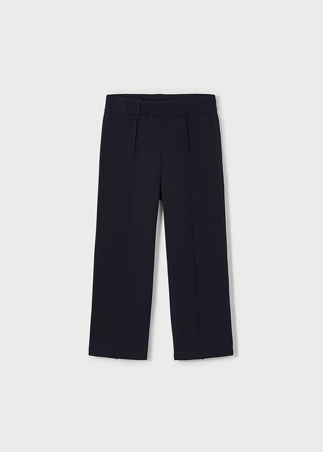 Chándal negro - Imagen 5