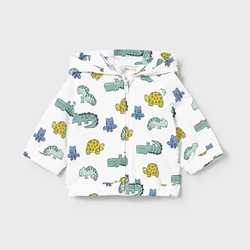 Chándal pato - Imagen 2