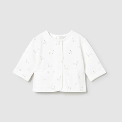 Chándal plata - Imagen 2