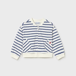 Chándal rojo - Imagen 2