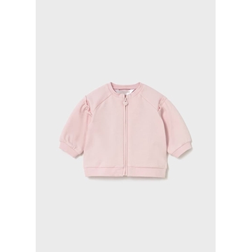 Chándal rosa baby - Imagen 2