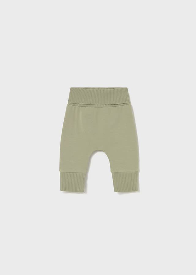 Chándal salvia - Imagen 2