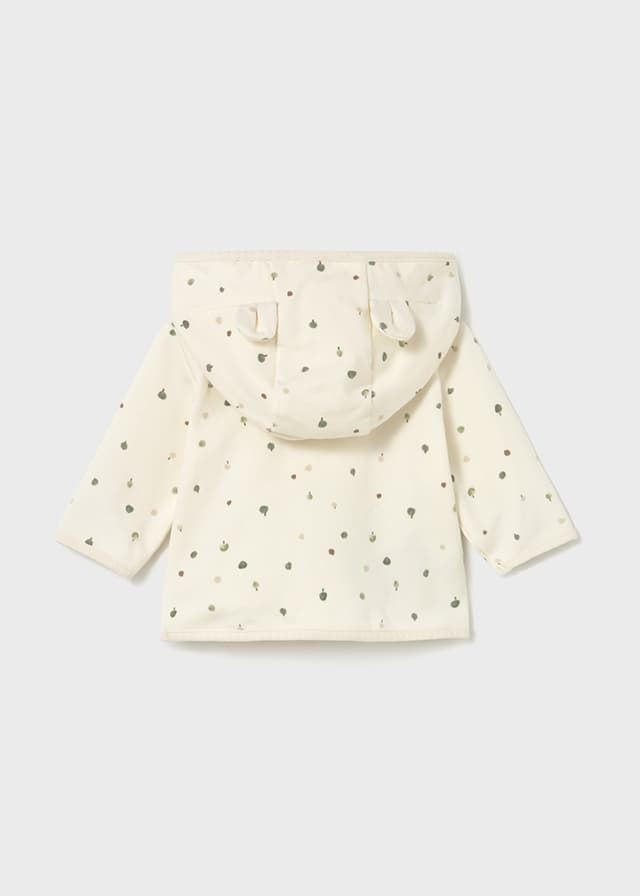 Chándal salvia - Imagen 3