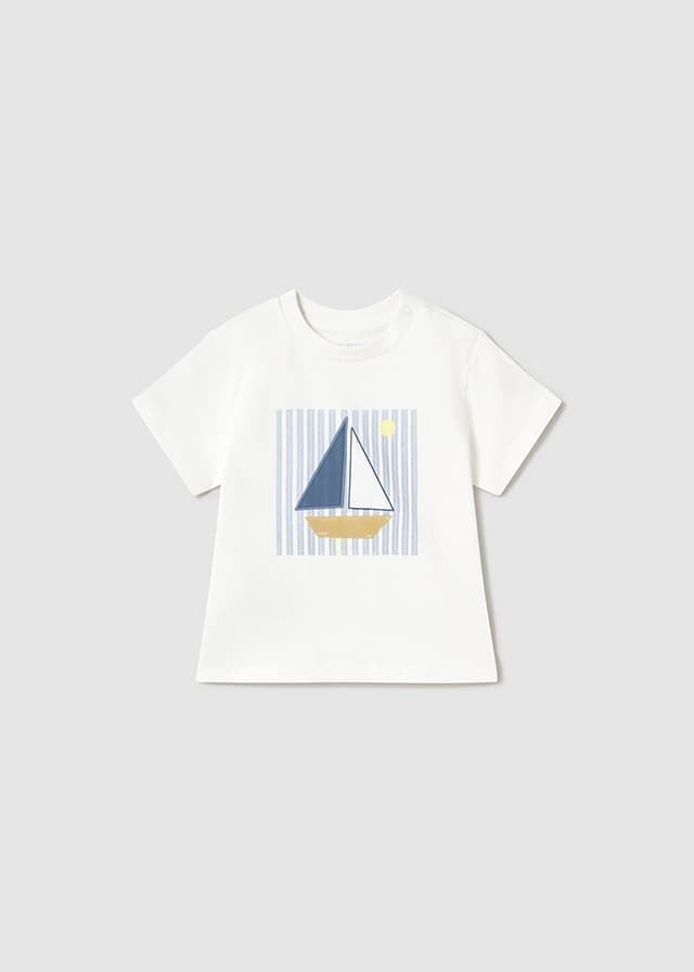 Chándal sorbete - Imagen 2