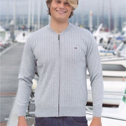 Chaqueta ASTI - Imagen 1