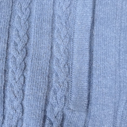 Chaqueta trenzas PAGO - Imagen 2