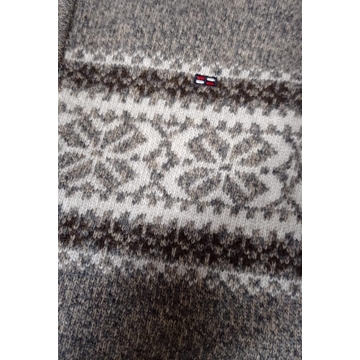 Chaqueta yacar CLES - Imagen 2