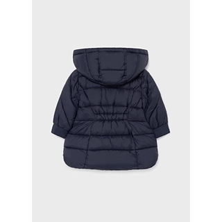 Chaquetón marino - Imagen 2