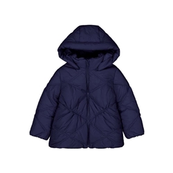 Chaquetón marino - Imagen 1