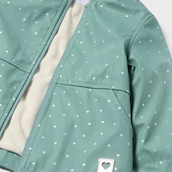 Chubasquero ágata - Imagen 2