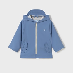 Chubasquero capri - Imagen 1