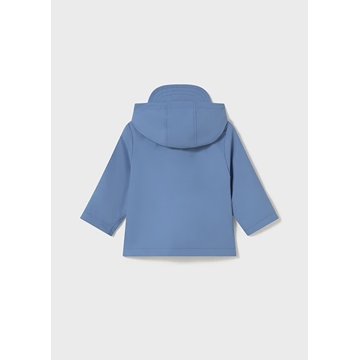 Chubasquero capri - Imagen 2